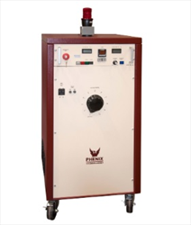 Thiết bị kiểm tra cách điện cao áp Phenix 605-10P